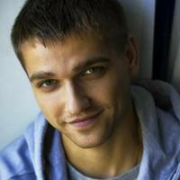 Отзыв от Мирон - виза ДТВ