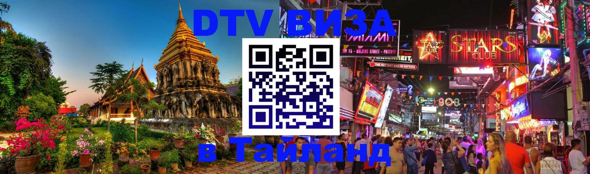 Оформление DTV визы под ключ: стоимость и тарифы, только загранпаспорт - 18.11.2025 